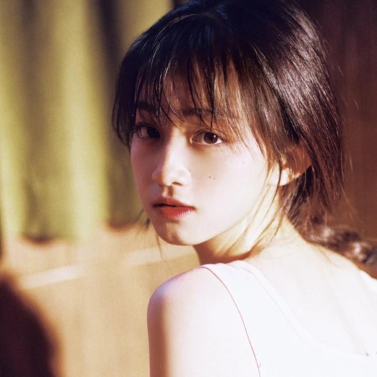 阿南敦子（饰 久保太太） - 多语言字幕在线观看 - 手机看电影